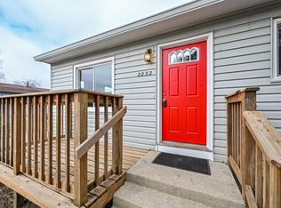 2232 Winthrop Ave, Racine, WI 53403