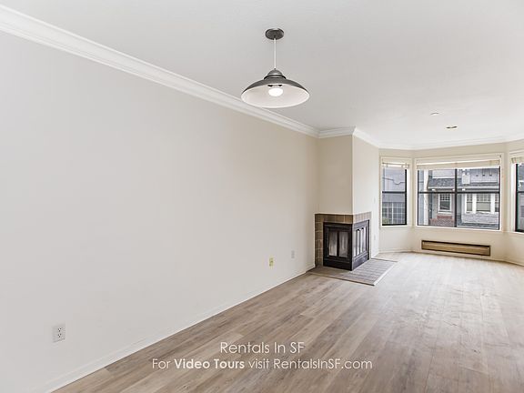 5th image of 1945 Washington St APT 510