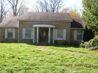 5645 State Route 132, Batavia, OH 45103