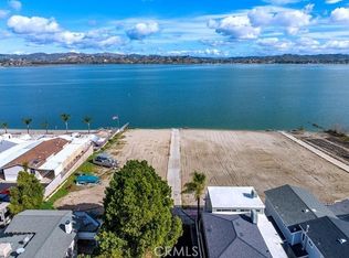 32953 Marie Dr, Lake Elsinore, CA 92530
