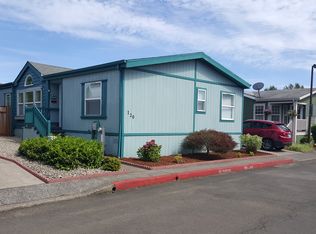 1949 SE Palmquist Rd UNIT 108, Gresham, OR 97080