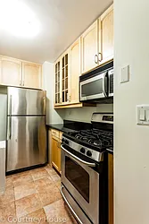 Rented by Milford Management