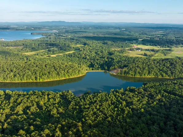 County Road 505, Leesburg, AL 35983