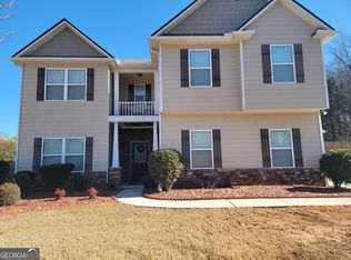 738 Round Tree Ct, Lawrenceville, GA 30045