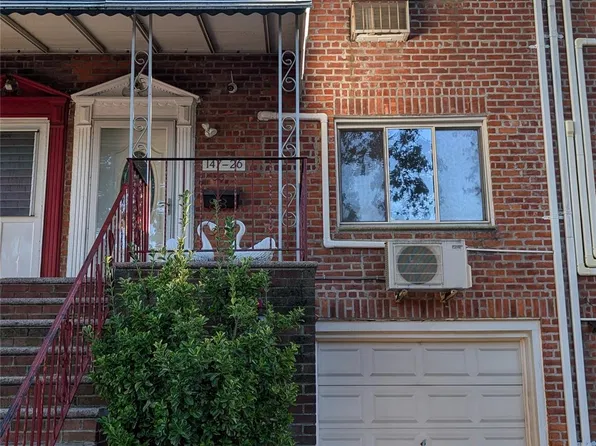 14726 77th Road, Flushing, NY 11367