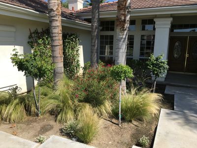 13906 Calle Rosales, Bakersfield, CA, 93314
