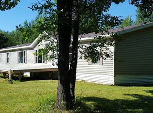 2434 Highway 11 SE, Loman, MN 56654