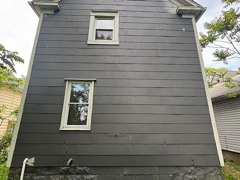 936 Ella Ct — Photo 4