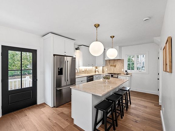 3rd image of 14 Columbus Ave