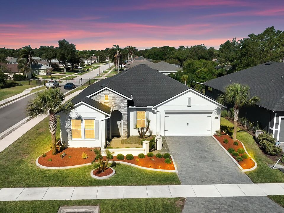 1st image of 6236 W Fallsgrove Ln