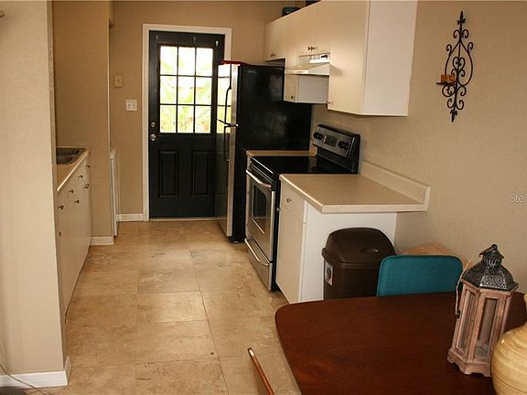 2nd image of 3402 W Obispo St APT B