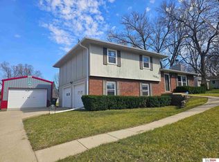 1304 S 4th Ave, Beatrice, NE 68310
