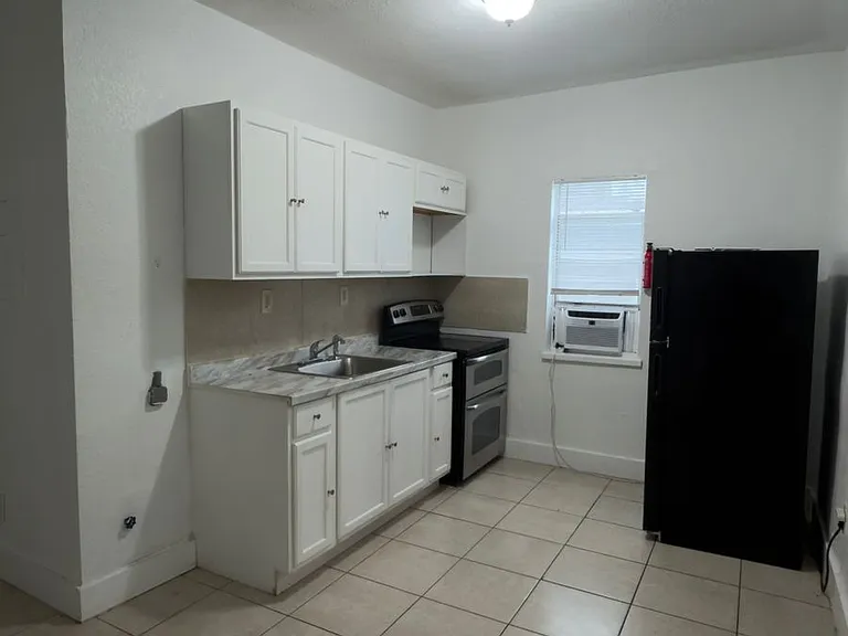 Casa Havana — Photo 65