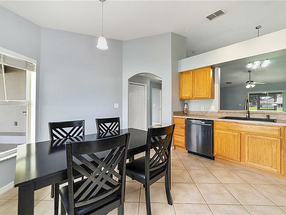 4th image of 3384 Celena Cir