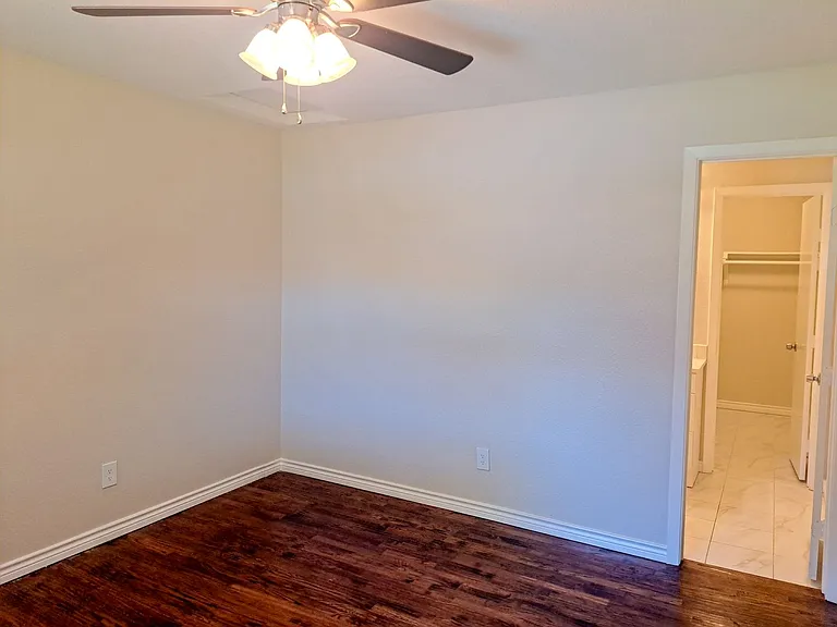 59042 William Brewster Dr — Photo 11