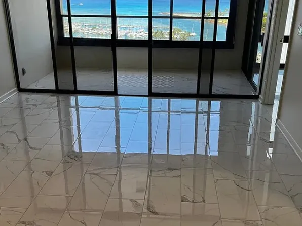 1600 Ala Moana Blvd APT 2602, Honolulu, HI 96815