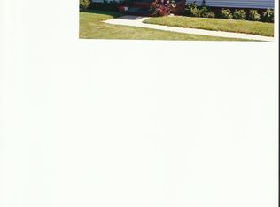 113 E Decatur St, Greenville, SC 29617