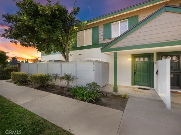 8244 Henderson Grn, Buena Park, CA 90621