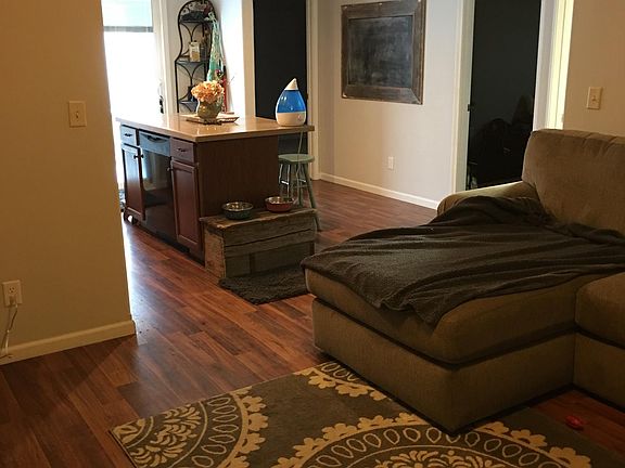 3rd image of 312 S Chauncey St #5