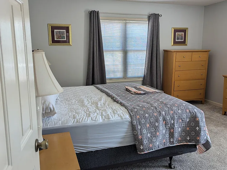250 Quarter Horse Ln — Photo 15