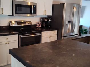 6734 S Terrace Rd, Tempe, AZ 85283