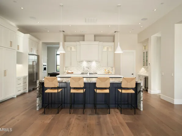 10177 E JOY RANCH Road, Scottsdale, AZ 85262