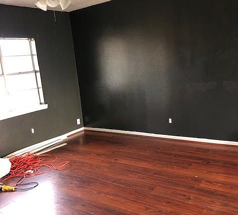 3rd image of 126 Kerry Dr #126