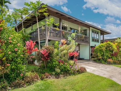 2234 Ioela St, Kilauea, HI, 96754
