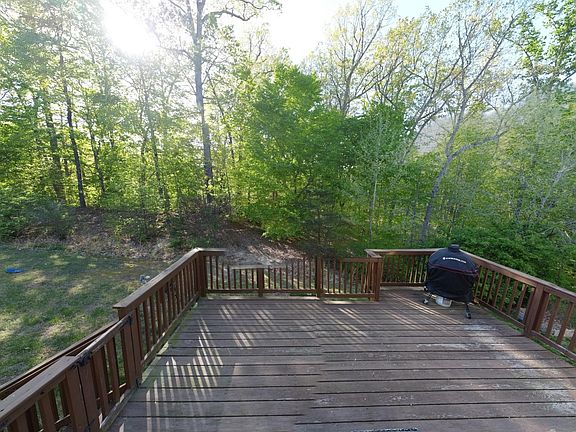 5th image of 71 Glacier Way