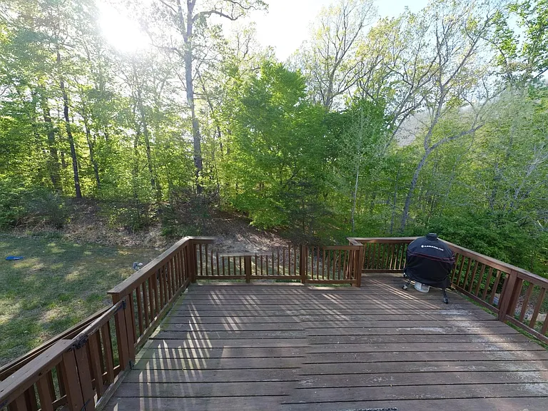 71 Glacier Way — Photo 5