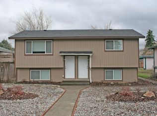 1908 N 8th St #PIN-275, Coeur D Alene, ID 83814