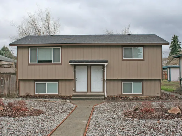 PIN #275 1908 8th, 1908 N 8th St #Pin-275, Coeur D Alene, ID 83814