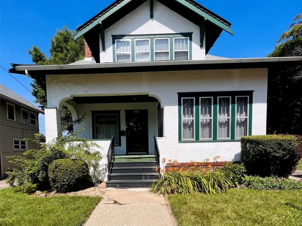 1606 Garland St, Flint, MI 48503