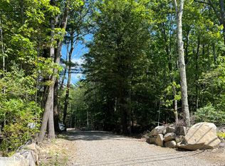 541 Taborton Road, Sand Lake, NY 12153