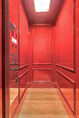 Sold by Kleier Residential | media 22