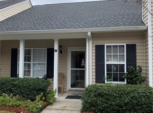 37 Kingslan Ct, Savannah, GA 31419