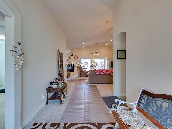 4th image of 6221 Farica St