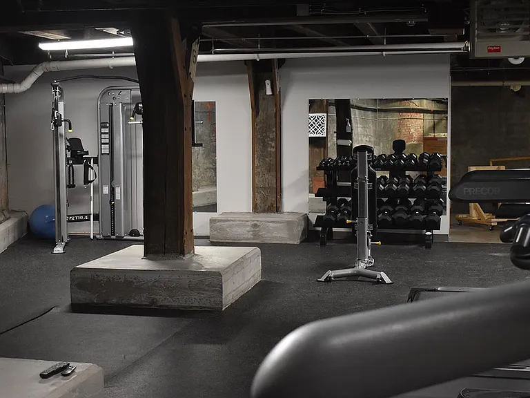 Destiny Arms — Photo 14