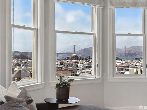 5th image of 1990 Green St APT 601