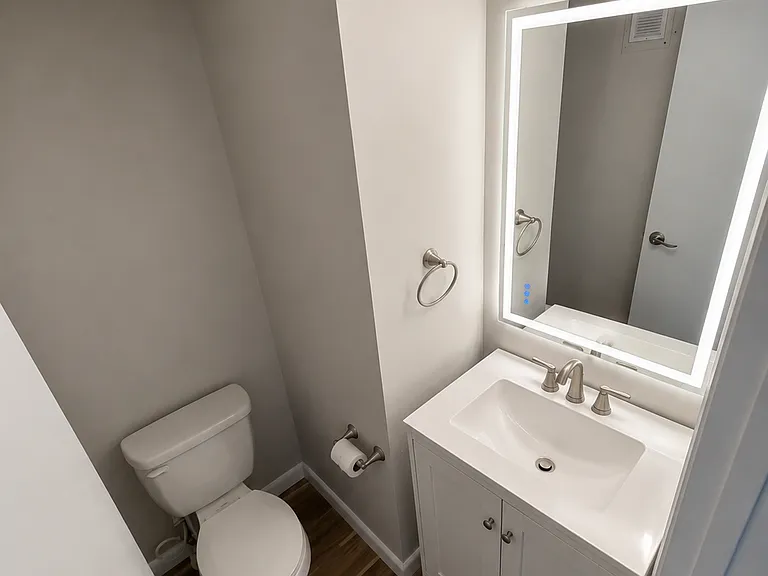 649 Governors Way — Photo 6