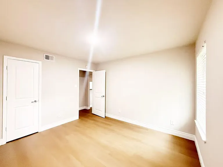 3204 Menchaca Rd #601 — Photo 5
