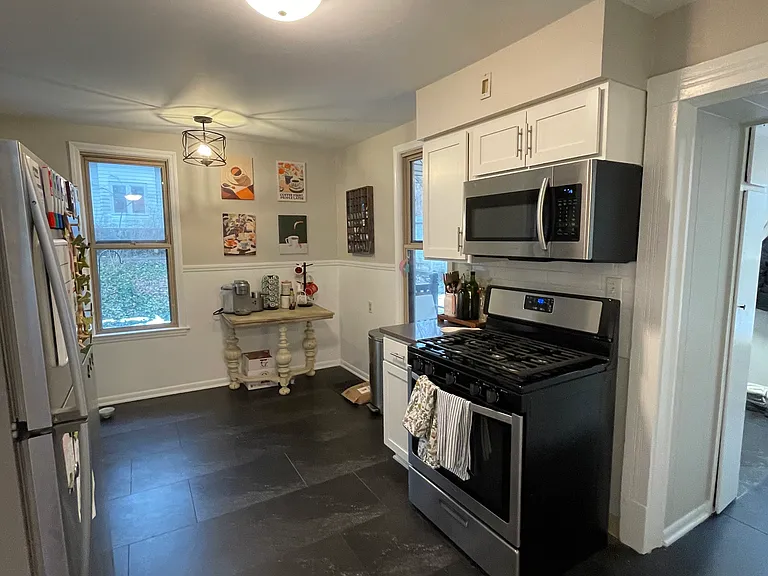 149 Langdon Ave NE — Photo 7