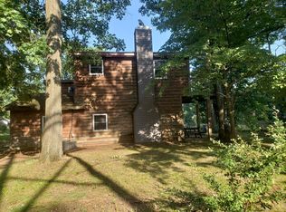 66931 Winding River Rd, Constantine, MI 49042