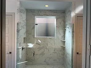 7706 Element Ave — Photo 10