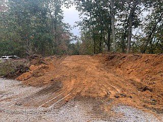 2nd image of 59 Dogwood Dr