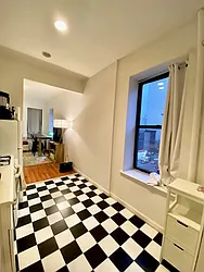 Rented by CitySites Real Estate Group
