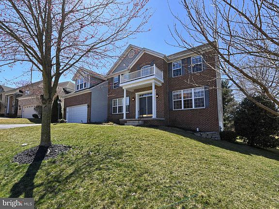 2nd image of 11055 Sanandrew Dr