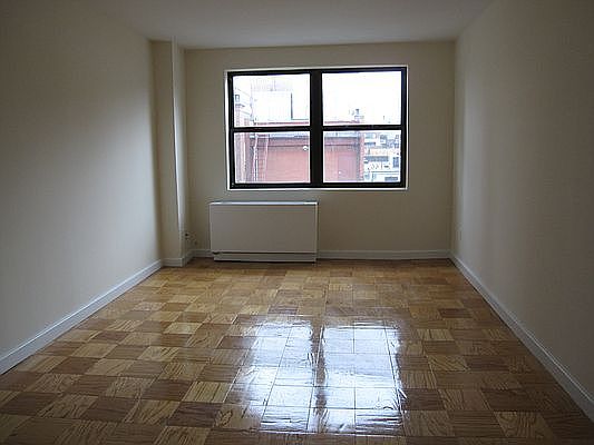 3rd image of 169 E 91st St APT 8D