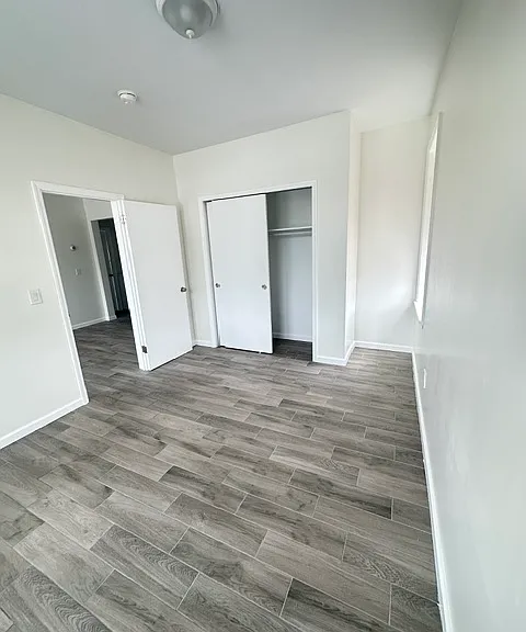 404 Stegman Pkwy #D-3 — Photo 8