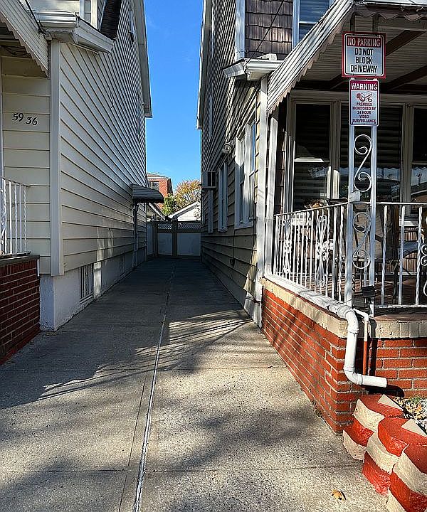 り( )✩‧₊ 5934 Spring Xing, San Antonio, TX 78247 | Zillow